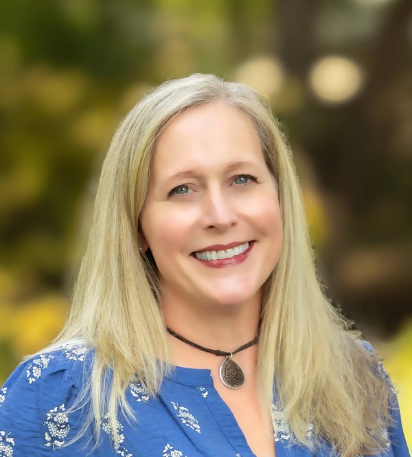 Erin M. Coe, CFP®