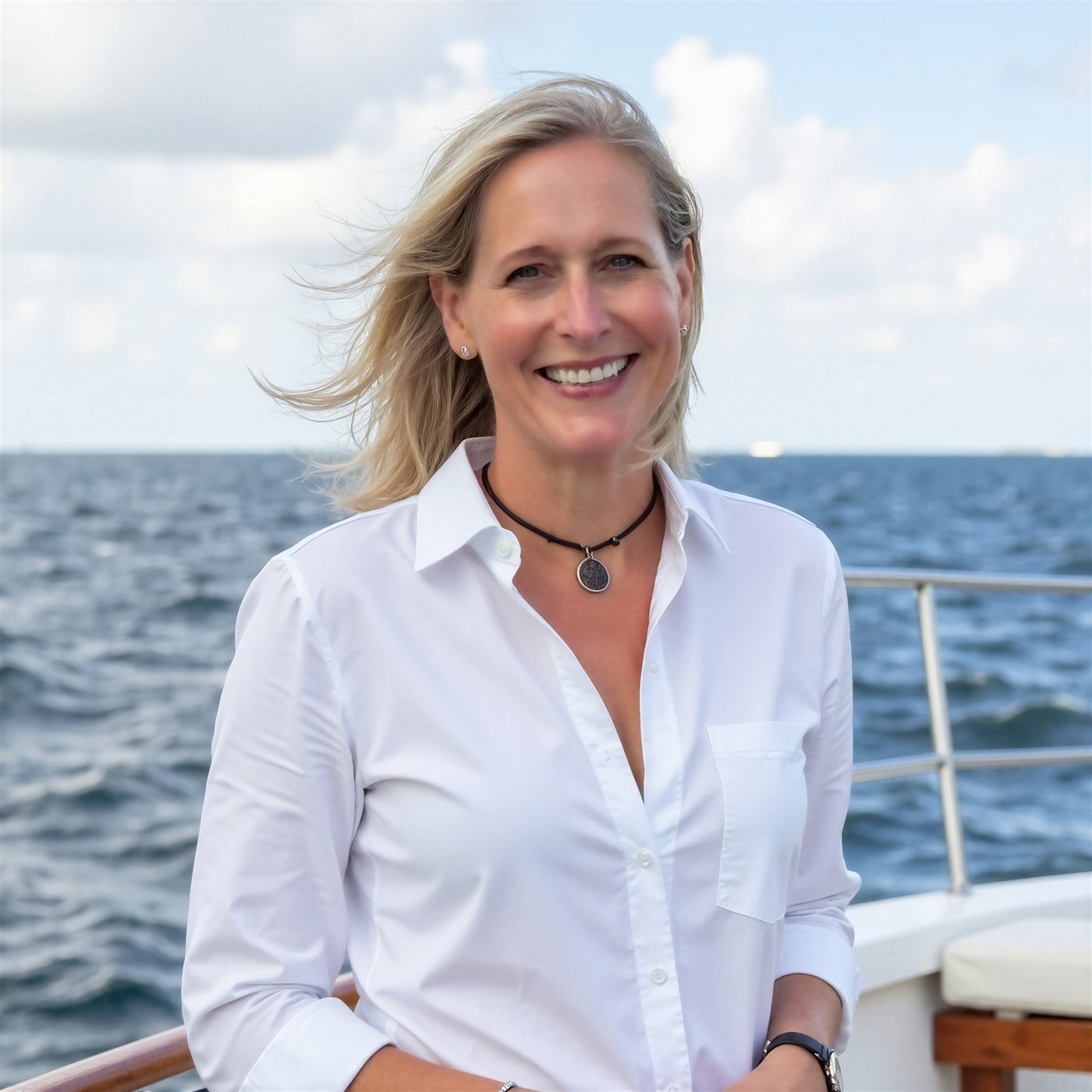 Erin M. Coe, CFP®