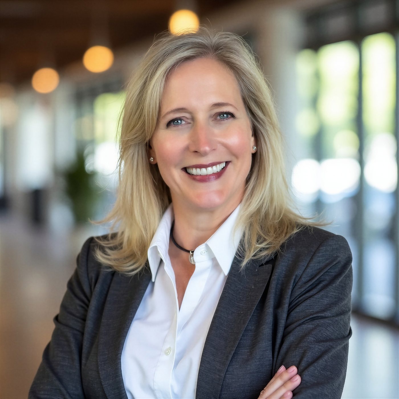 Erin M. Coe, CFP®